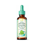 Floral Terror Noturno e Pesadelos 30mL Crescinho Kids e Baby