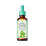 Floral Atraso da Fala 30mL Crescinho Kids e Baby