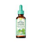 Floral Crescinho Chegada do Irmãozinho 30mL Kids e Baby