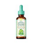 Floral Dia da Vacinação 30mL Crescinho Kids e Baby