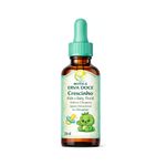 Floral Crescinho Kids e Baby Adeus Chupeta 30mL