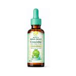 Floral Desfraldinho Crescinho Kids e Baby 30mL: Transição