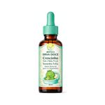Crescinho Kids e Baby Floral Soninho Feliz 30mL: Serenidade