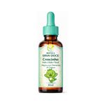 Floral Alegria Crescinho Kids e Baby 30ml: Dias de desânimo