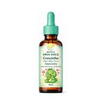 Floral Amorzin Crescinho Kids e Baby 30ml: Acolhimento