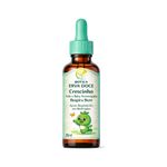 Homeopatia Respira Bem Apoio Respiratório 30mL Infantil