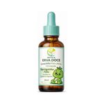 Homeopatia Barriguinha Feliz 30mL Crescinho Kids e Baby
