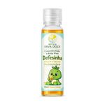Shot Defesinha Vitamina Infantil Pro Imunidade 30und