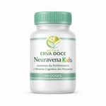 Neuravena  Kids 300mg 60 Doses