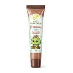 Gloss Cacauzinho 15g Crescinha Kids: Hidratação de Chocolate