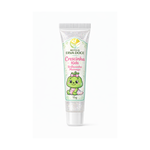 Gloss Labial Brilhosinha Crescinha Kids 15g