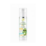 Filtro Solar Infantil FPS 30 30g Crescinho Kids e Baby