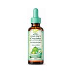 Tintura Sono e Relaxamento Infantil Crescinho  30mL