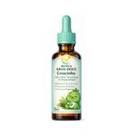 Tintura Desparasitação Natural Infantil Crescinho Kids 30ml