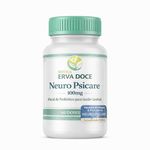 Pool Probioticos Neuro Psicare 100mg 60 Doses