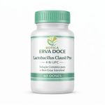 Lactobacilos Clausii Pro 4 Bilhões UFC 60 Doses