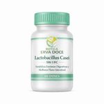 Lactobacillus Casei 5 Bilhões UFC 60 Doses