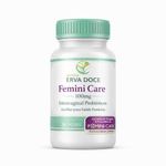 Femini Care 100mg Intravaginal 30 doses