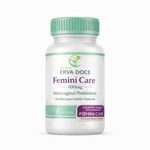 Femini Care 100mg Intravaginal 14 doses