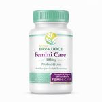 Femini Care 100mg 60 Doses