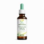 Tintura de Alfafa 100ml