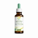 Tintura de Anis Estrelado 100ml