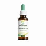 Tintura de Tuia 100ml