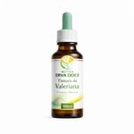 Tintura de Valeriana 100ml