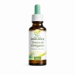 Tintura de Oregano 100ml