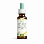 Tintura de Oregano 30ml