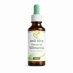 Tintura de Silimarina 100ml