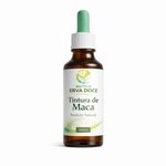 Tintura de Maca Peruana 100ml