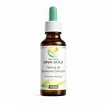 Tintura de Gymnema Sylvestre 100ml