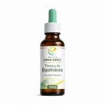 Tintura de Equinacea 100ml