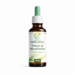 Tintura de Alcachofra 100ml