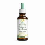 Tintura de Cavalinha 100ml