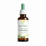 Tintura de Catuaba 100ml