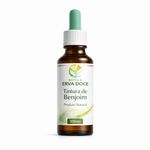 Tintura de Benjoim 100ml