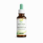 Tintura de Calendula 100ml