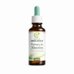 Tintura de Alecrim 100ml
