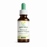 Tintura de Berberis Vulgaris 30ml