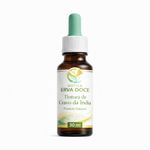 Tintura de Cravo da India 30ml