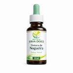 Tintura de Nogueira 30ml