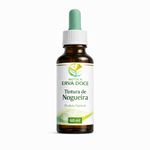 Tintura de Nogueira 60ml