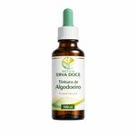 Tintura de Algodoeiro 100mL