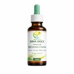 Tintura Antiestresse e Insônia 100ml