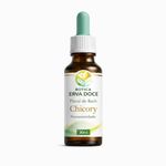 Floral de Bach Chicory Possessividade 30ml