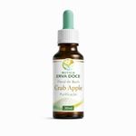 Floral de Bach Crab Apple Purificação 30ml