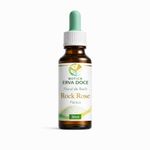 Floral de Bach Rock Rose Pânico 30ml