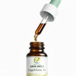 Solução de Lugol Forte Iodo Inorgânico 5% 60mL
